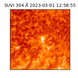 suvi - 2023-03-01T12:58:55.904000