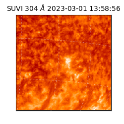 suvi - 2023-03-01T13:58:56.050000