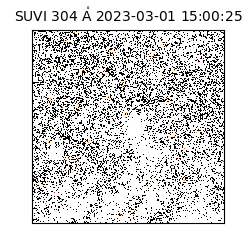 suvi - 2023-03-01T15:00:25.234000