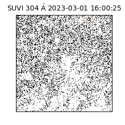 suvi - 2023-03-01T16:00:25.382000