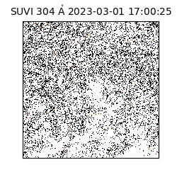 suvi - 2023-03-01T17:00:25.530000
