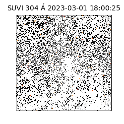 suvi - 2023-03-01T18:00:25.678000