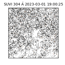 suvi - 2023-03-01T19:00:25.826000