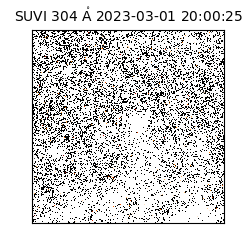 suvi - 2023-03-01T20:00:25.974000