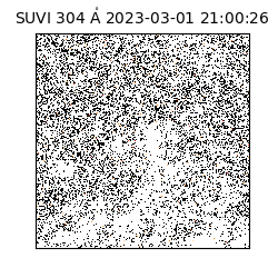 suvi - 2023-03-01T21:00:26.124000