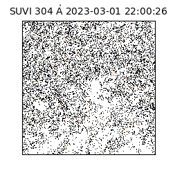 suvi - 2023-03-01T22:00:26.272000