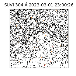 suvi - 2023-03-01T23:00:26.422000