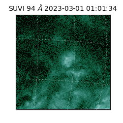 suvi - 2023-03-01T01:01:34.124000