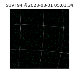 suvi - 2023-03-01T05:01:34.708000