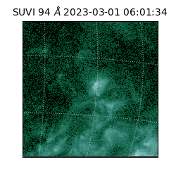 suvi - 2023-03-01T06:01:34.872000