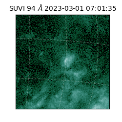 suvi - 2023-03-01T07:01:35.020000