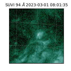 suvi - 2023-03-01T08:01:35.168000