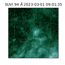 suvi - 2023-03-01T09:01:35.318000