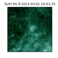 suvi - 2023-03-01T10:01:35.466000