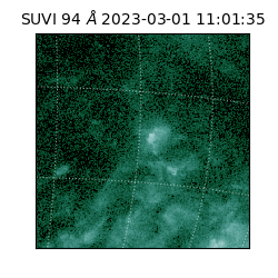 suvi - 2023-03-01T11:01:35.616000