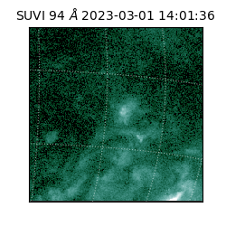 suvi - 2023-03-01T14:01:36.058000