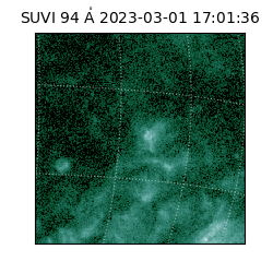 suvi - 2023-03-01T17:01:36.502000