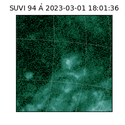 suvi - 2023-03-01T18:01:36.650000