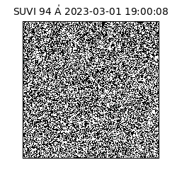 suvi - 2023-03-01T19:00:08.348000