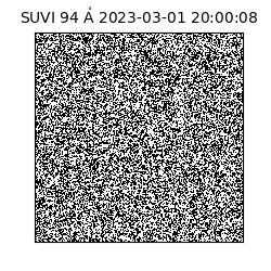 suvi - 2023-03-01T20:00:08.530000