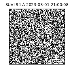 suvi - 2023-03-01T21:00:08.702000
