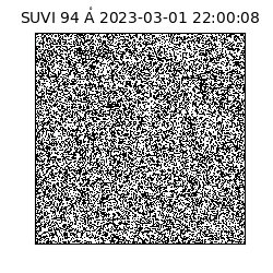 suvi - 2023-03-01T22:00:08.878000