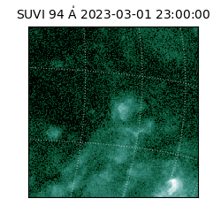 suvi - 2023-03-01T23:00:00.022000