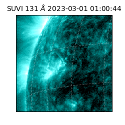 suvi - 2023-03-01T01:00:44.114000