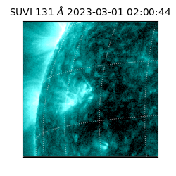 suvi - 2023-03-01T02:00:44.248000