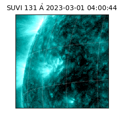 suvi - 2023-03-01T04:00:44.570000