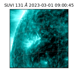 suvi - 2023-03-01T09:00:45.292000