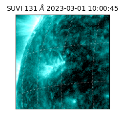 suvi - 2023-03-01T10:00:45.440000