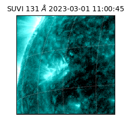 suvi - 2023-03-01T11:00:45.590000