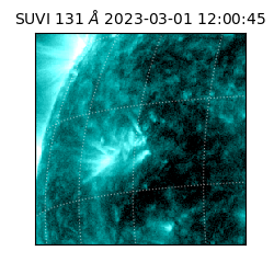 suvi - 2023-03-01T12:00:45.736000