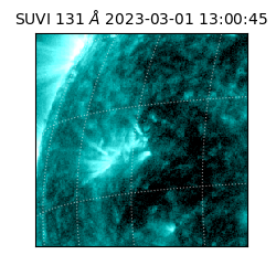 suvi - 2023-03-01T13:00:45.884000