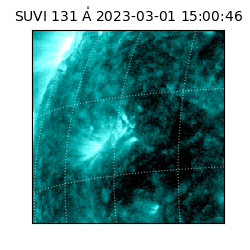 suvi - 2023-03-01T15:00:46.180000