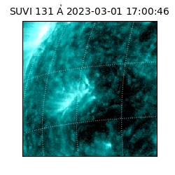suvi - 2023-03-01T17:00:46.474000