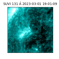 suvi - 2023-03-01T19:01:09.312000