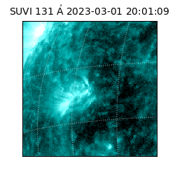 suvi - 2023-03-01T20:01:09.488000