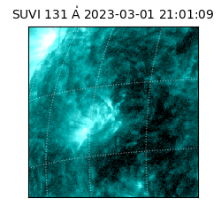 suvi - 2023-03-01T21:01:09.664000