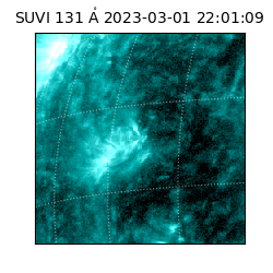 suvi - 2023-03-01T22:01:09.842000