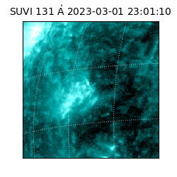 suvi - 2023-03-01T23:01:10.018000