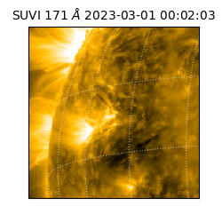 suvi - 2023-03-01T00:02:03.978000