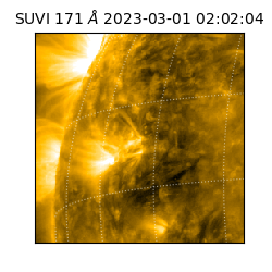 suvi - 2023-03-01T02:02:04.274000