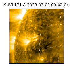 suvi - 2023-03-01T03:02:04.426000