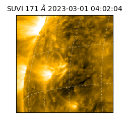 suvi - 2023-03-01T04:02:04.576000
