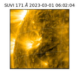 suvi - 2023-03-01T06:02:04.856000