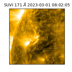 suvi - 2023-03-01T08:02:05.154000