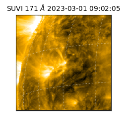 suvi - 2023-03-01T09:02:05.302000