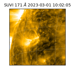 suvi - 2023-03-01T10:02:05.452000